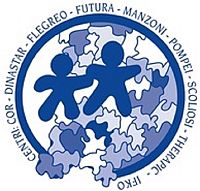 CENTRO MEDICO RIABILITATIVO - POMPEI